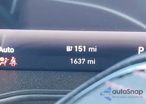 2025 Jeep Wagoneer S Limited z USA, uszkodzony, nr VIN 3C4RJNCKXST574433